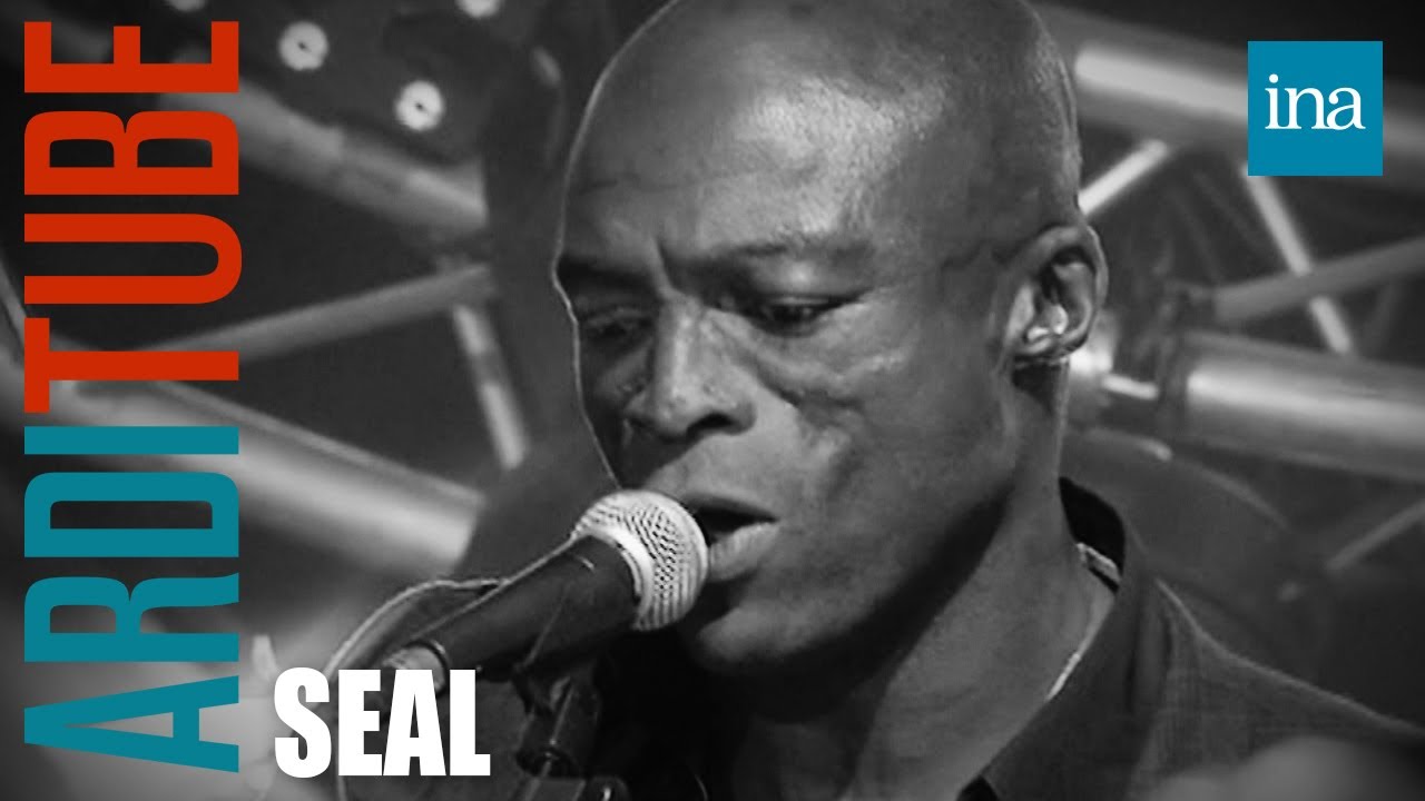 Seal 
