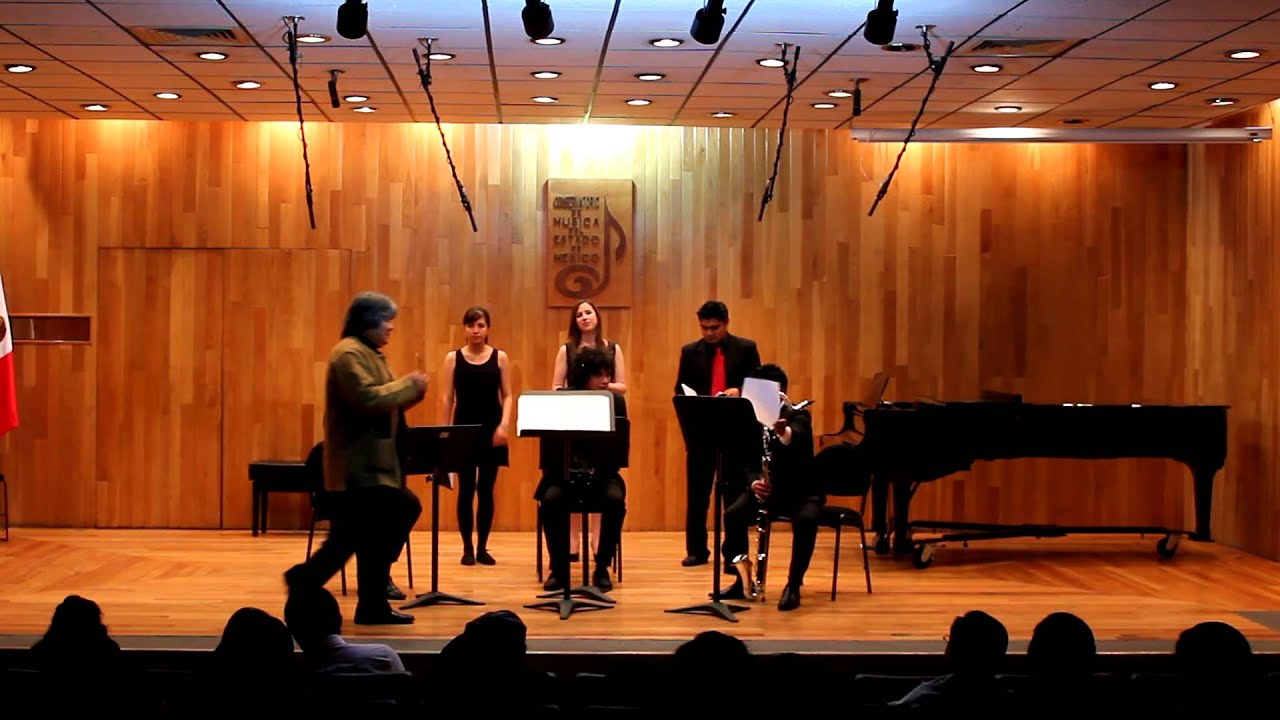mozart - 