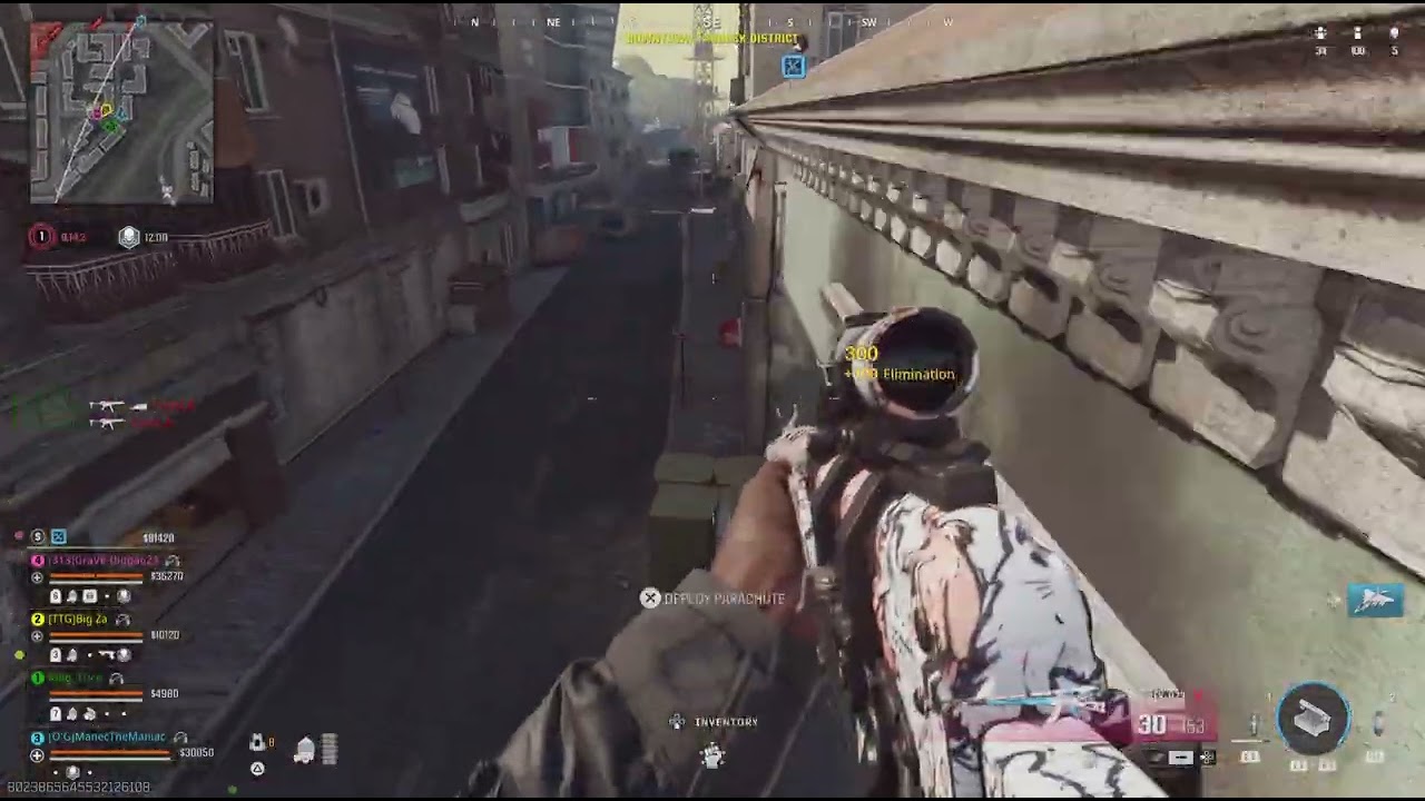 CoD_Warzone #0016