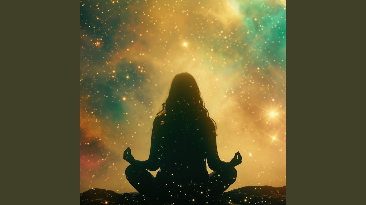 Pure Knowing