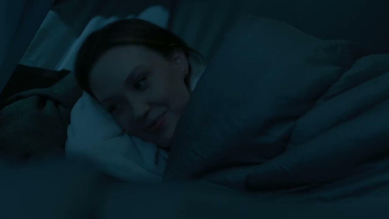 Betty y su mala suerte en el amor (2024)_20.mp4