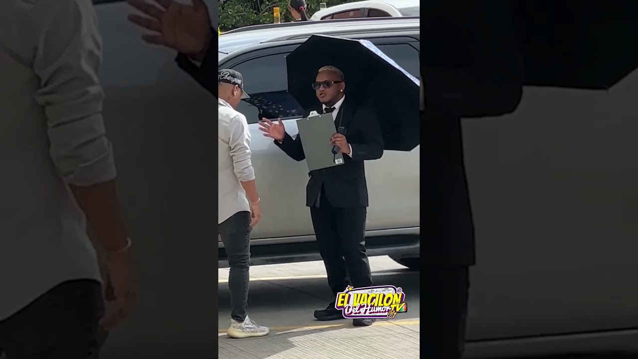 EL INSPECTOR LOCO @MC Car🤣🤣🤣 #cucuta #bogota #armenia #colombia #bromas