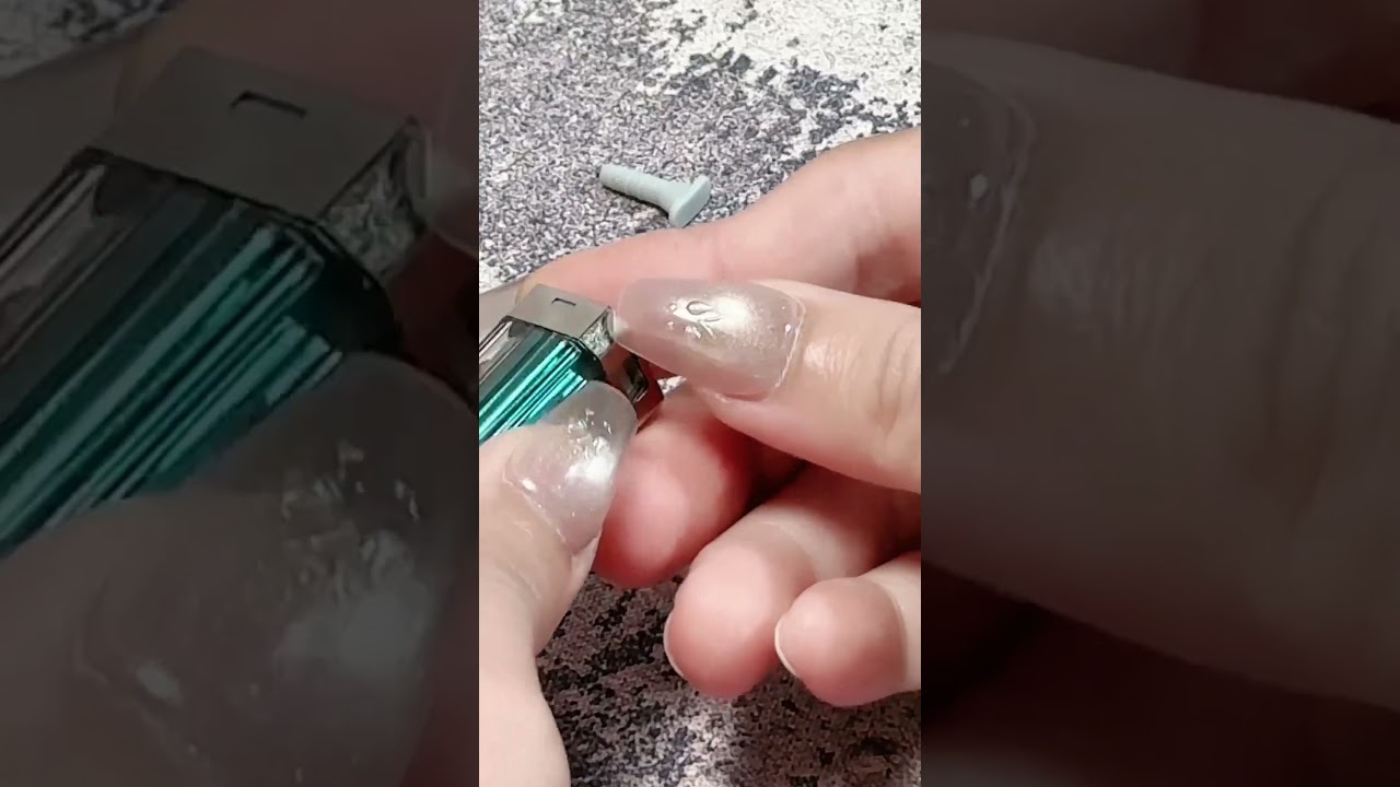 An upgraded version of ske crystal bar#skebar #ske #skecrystal #shortvideo #skecrystalbar