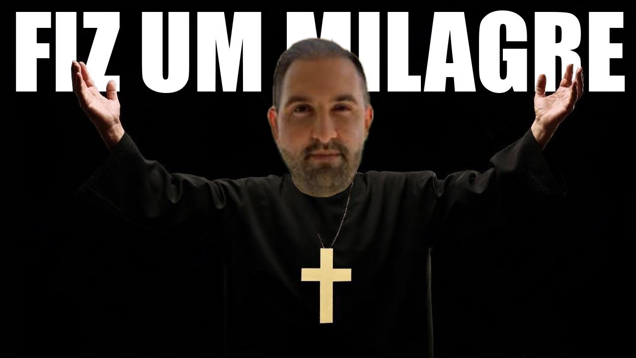 DESCOBRI O MELHOR CHAMPION DO DESAFIO A-Z | JOAOS92