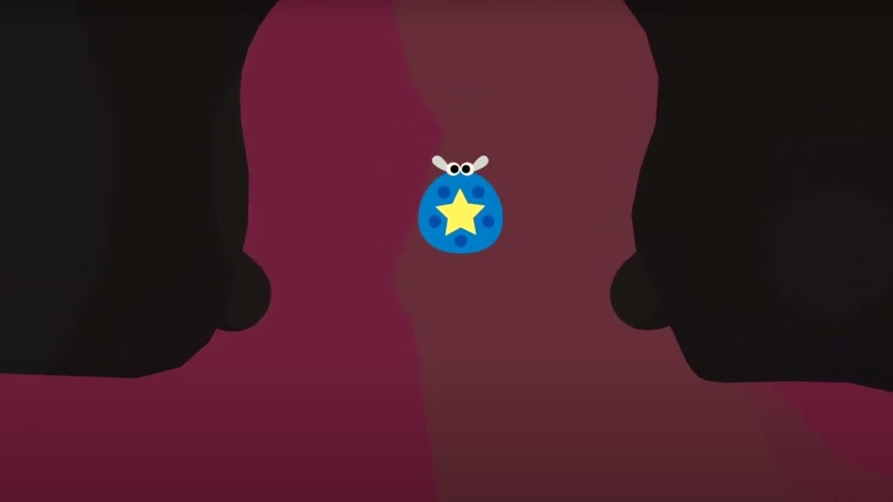 LocoRoco 2 - Kuttetekaruna (Full 1-20 Cycle) [Ft. Tupley]
