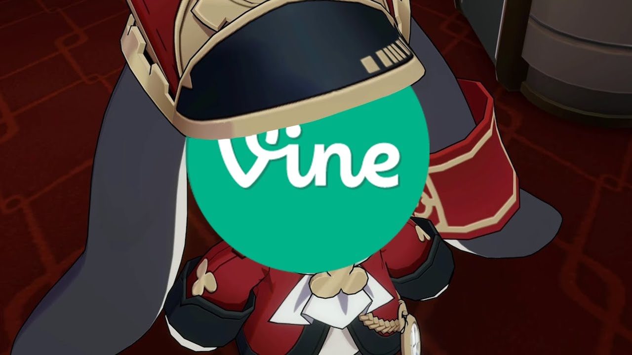 honkai star rail as vines