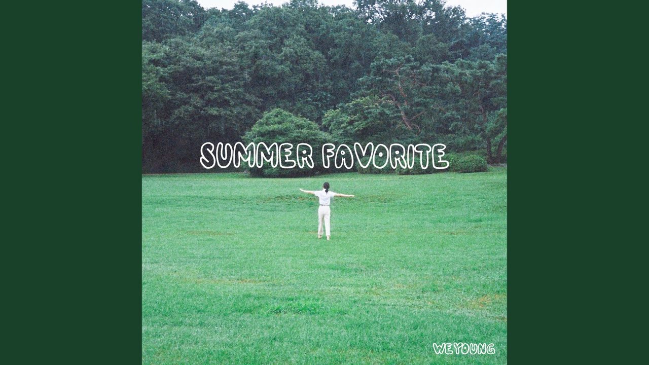 Summer Favorite