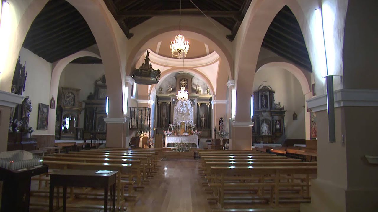 Manganeses de la Lampreana