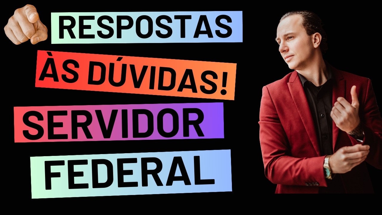 RESPOSTA ÀS DÚVIDAS! 🍎 Veja quem tem direito e como a Costa Gold P te ajuda na transição de Abril