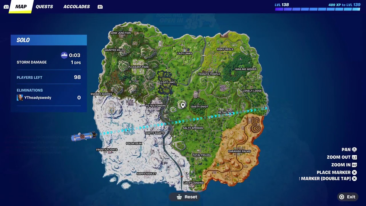 🔴Fortnite Live! Customs on Friday!