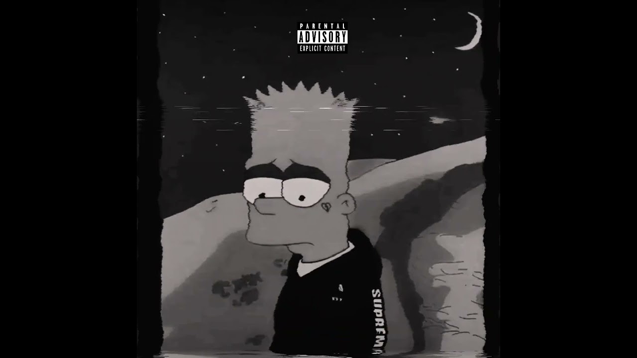 Rich_Morgan_Factos_Prod_Dino_Beatsz258.mp3 (official Audio)