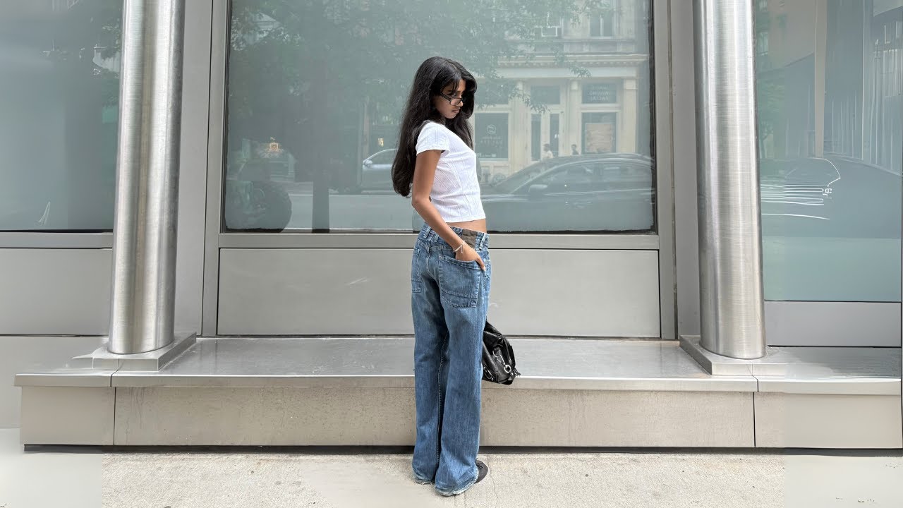 june in new york