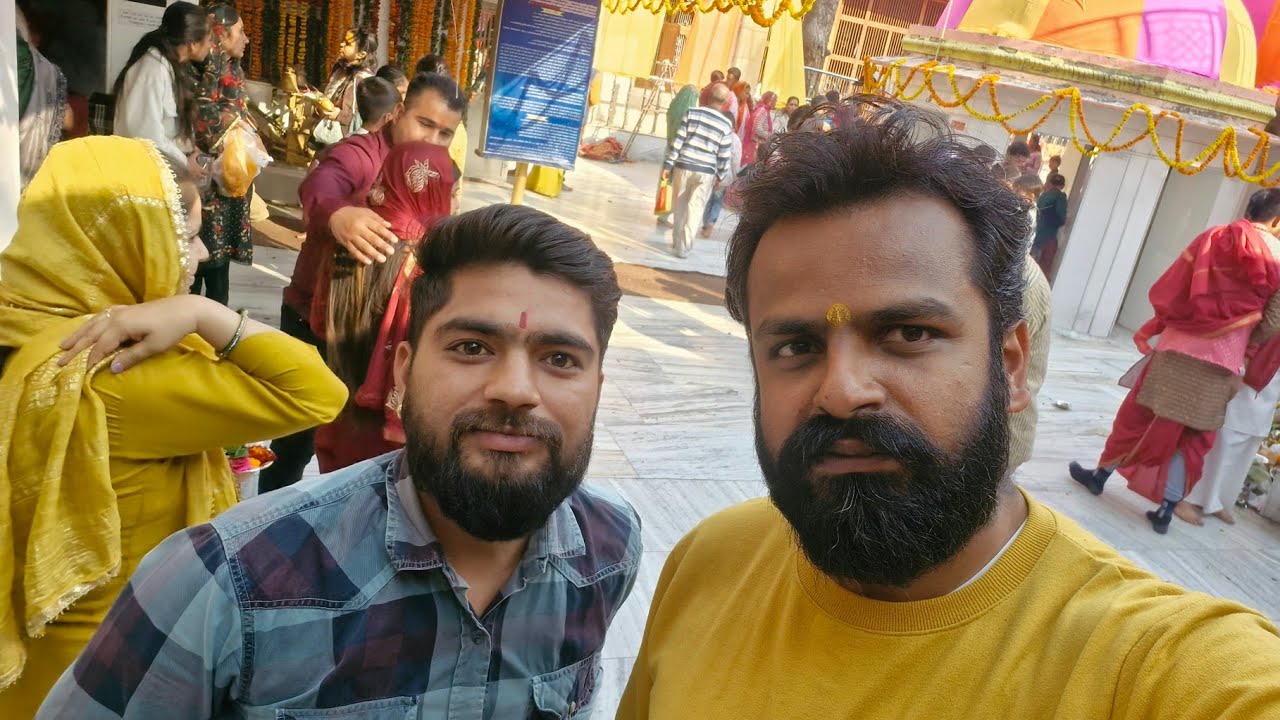 HAR HAR MAHADEV ||#dailyvlog #mahashivratri #bholenath #freestyle #newvideo #vlog #vlogger