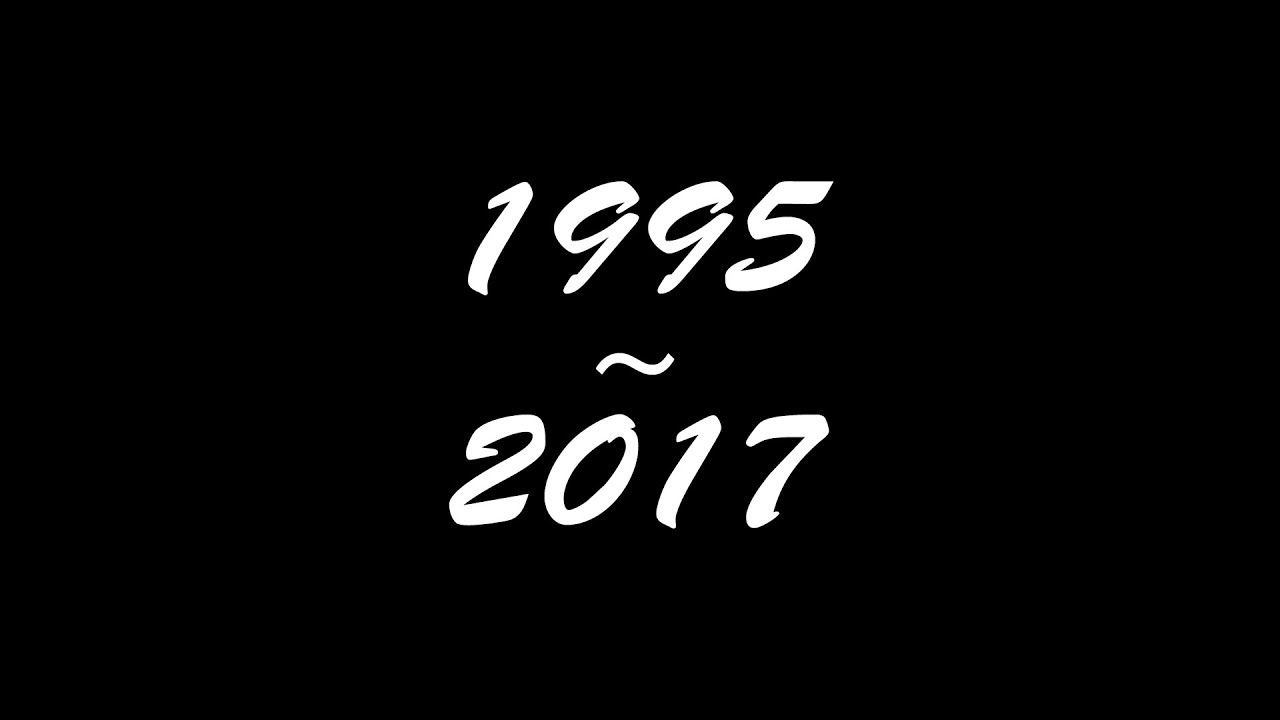 RIP PokeCinema