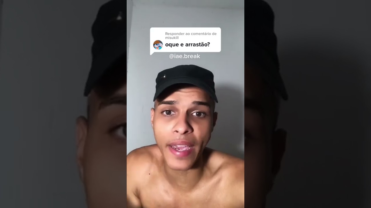 O que &eacute; arrast&atilde;o? 🤔 #rj #praia #favela #dicas #viralshorts #shorts #viralvideos