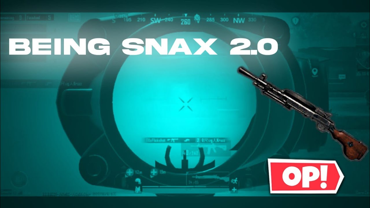 Snax 2.0 revealed 😅😅 | MY DP BURST IN SMOKE EXPOSED ME 😬😬 | REALME NARZO 30 | INVICTUS OP |