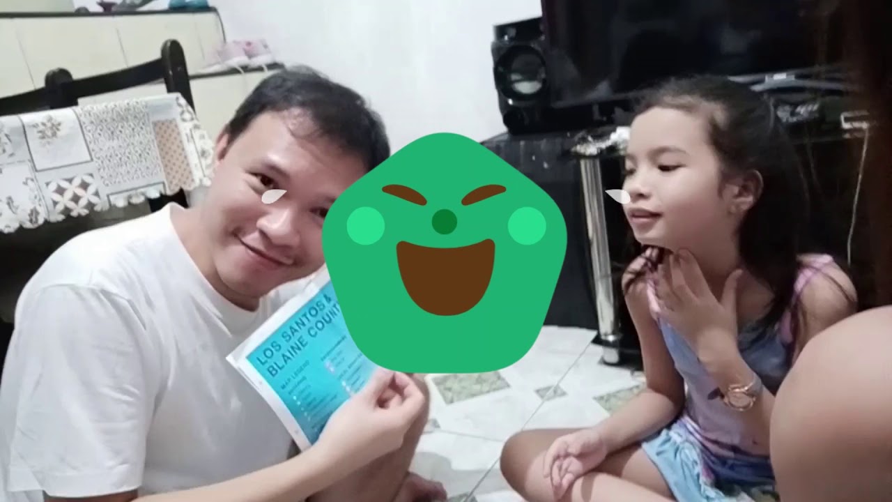 Unboxing PS4 Mega Pack