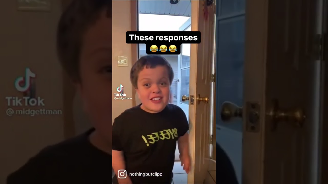 #midget #meme #viral