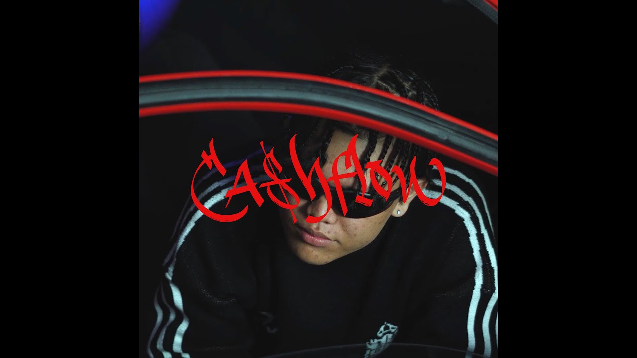 Boysyaka - CA$H FLOW ft Maskhyme, Mufatan ( Official Music Video )