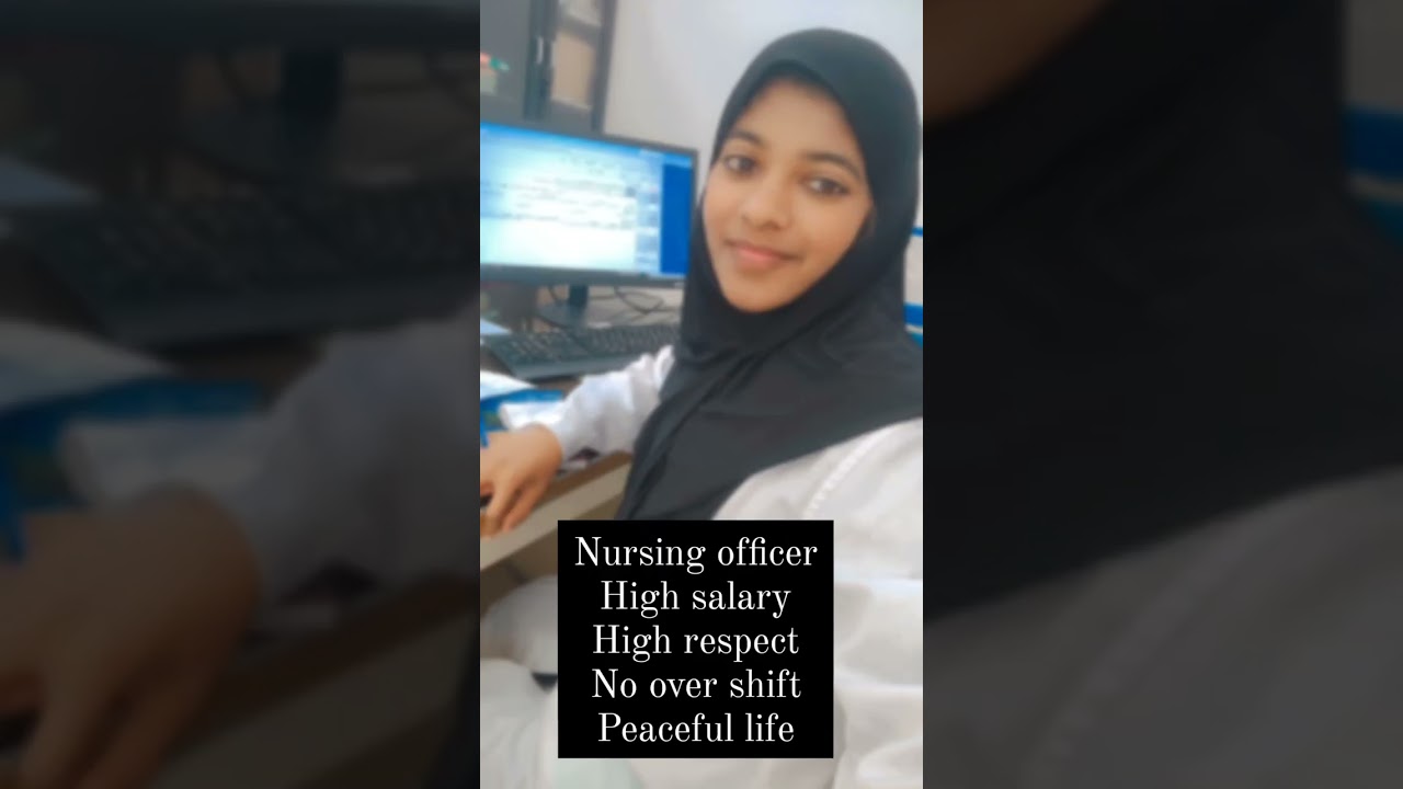 Successfully completed 1 year in Saudi as a RN🇸🇦😍#nurse #proudmoment #youtubeshorts