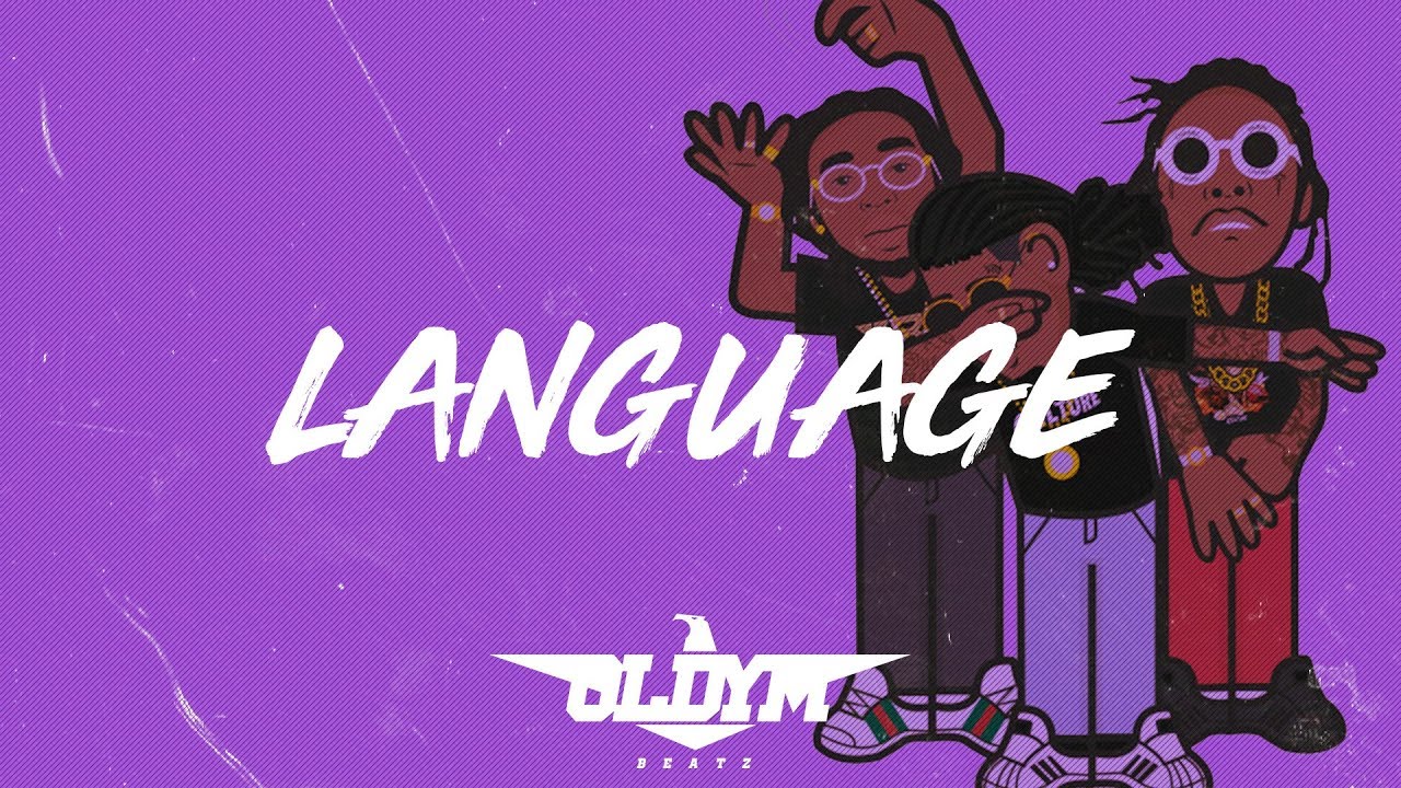 Migos ft Young Thug Type Beat 