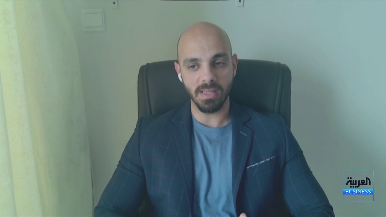 خالد الخطيب:  قوة الدولار تضغط سلباً على أسعار الذهب، الذي قد يعود للارتفاع في حال انتهاء الحرب