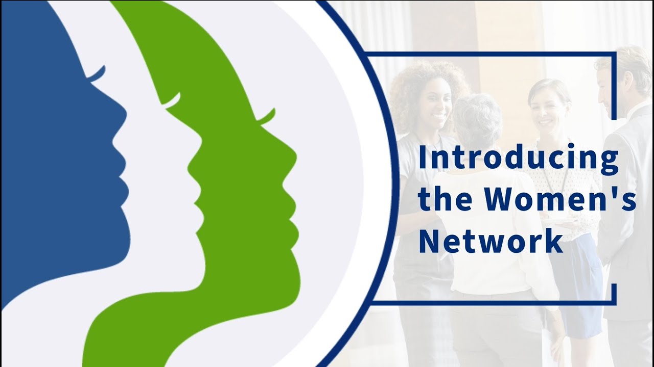 Introducing The Women&rsquo;s Network | AmTrust Financial