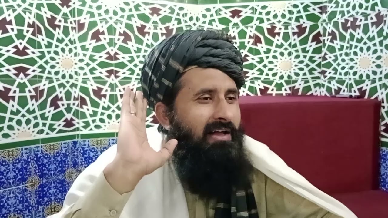 توبہ کرنے پر اللّٰہ تعالیٰ جی کی خوشی اور رحمت 