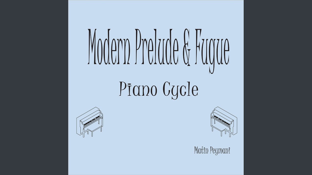 Prelude Timbral and Sonoristic technique