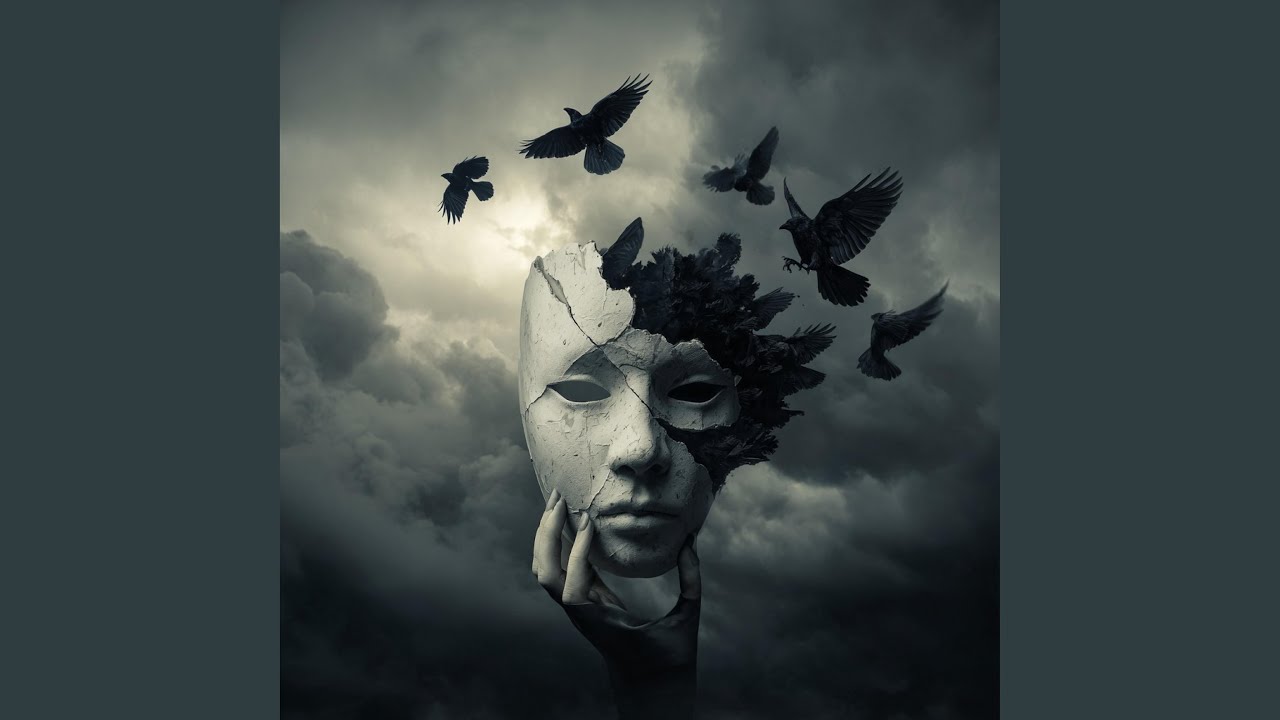 Hollow Voices