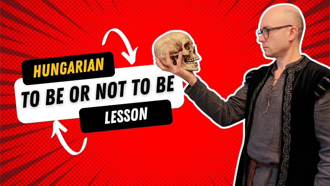 How to Use the Verb 