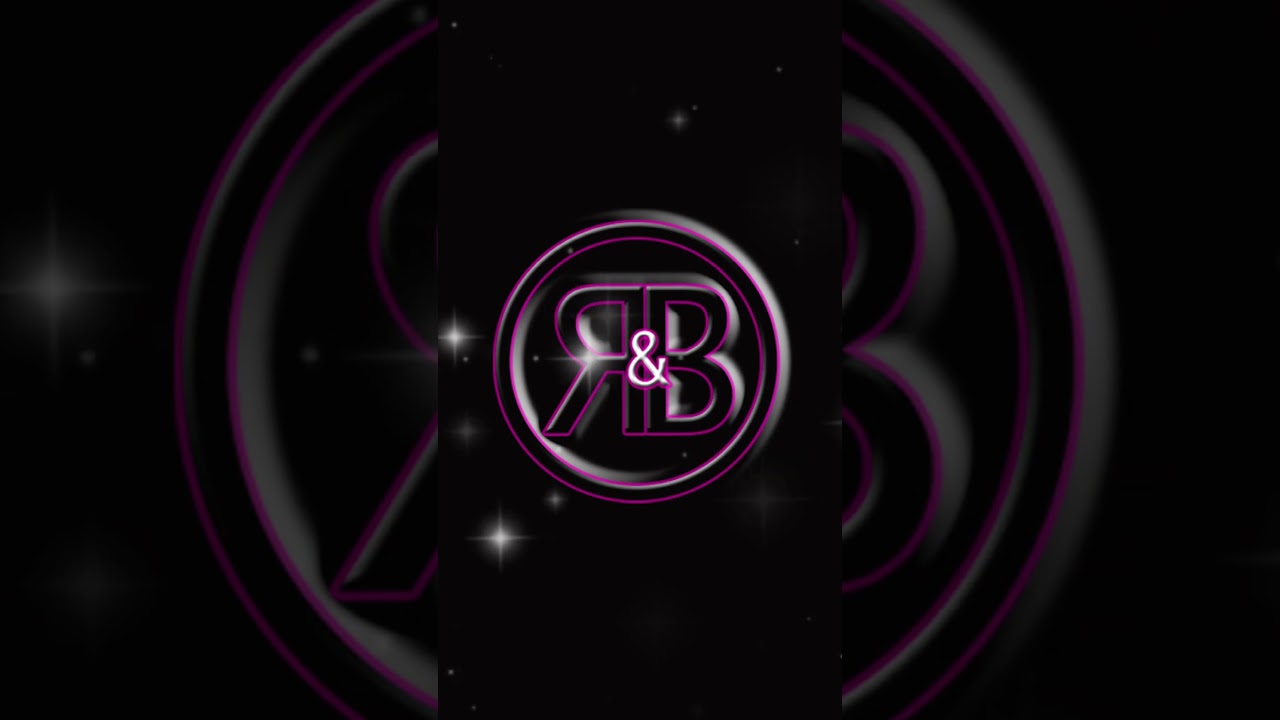 How did I become R&B artist? 