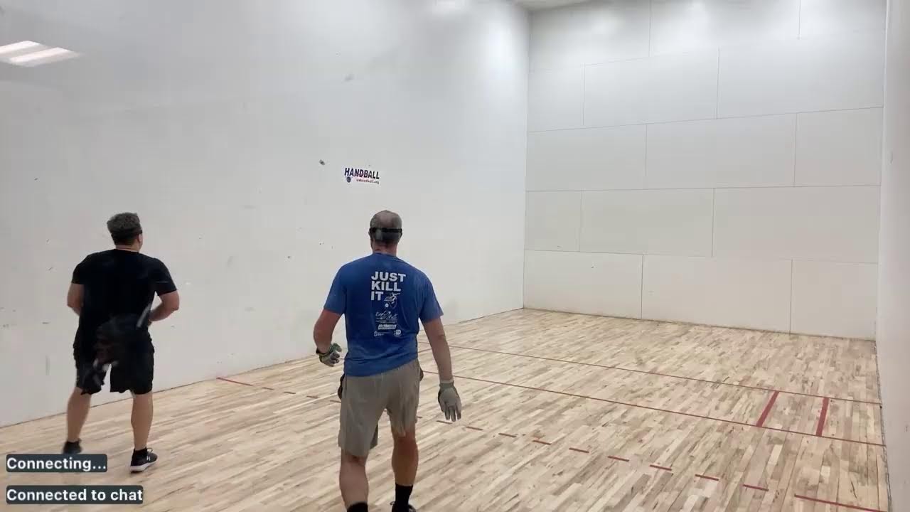 26 IL STATE SINGLES