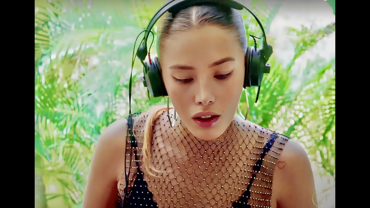 Indie Dance DJ Set 2023 By Animaâ | Tulum DJ Academy