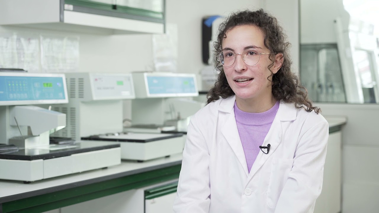 C F  G S  Anatomía Patológica y Citodiagnóstico