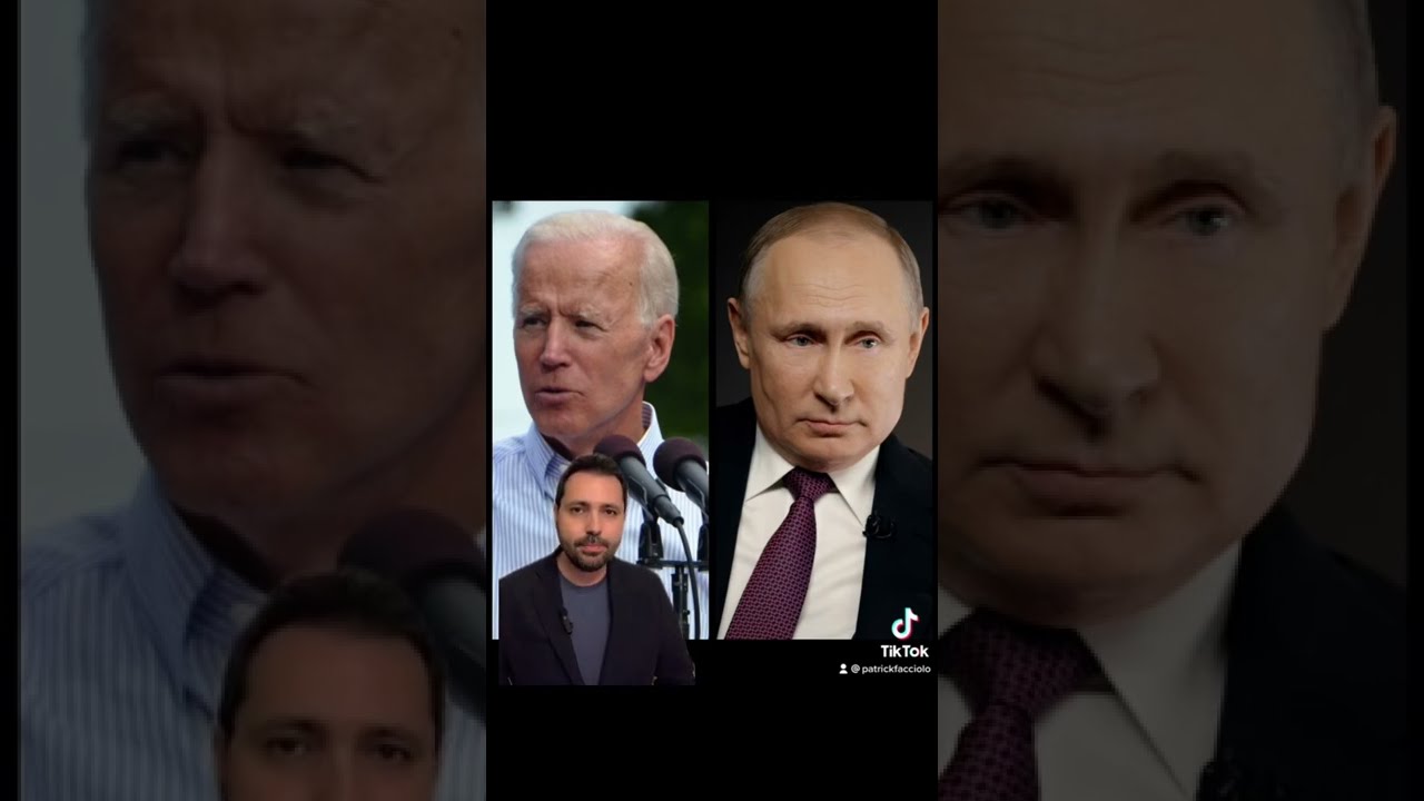 La guerra delle immagini mentali: tecniche di linguaggio tra USA e Russia