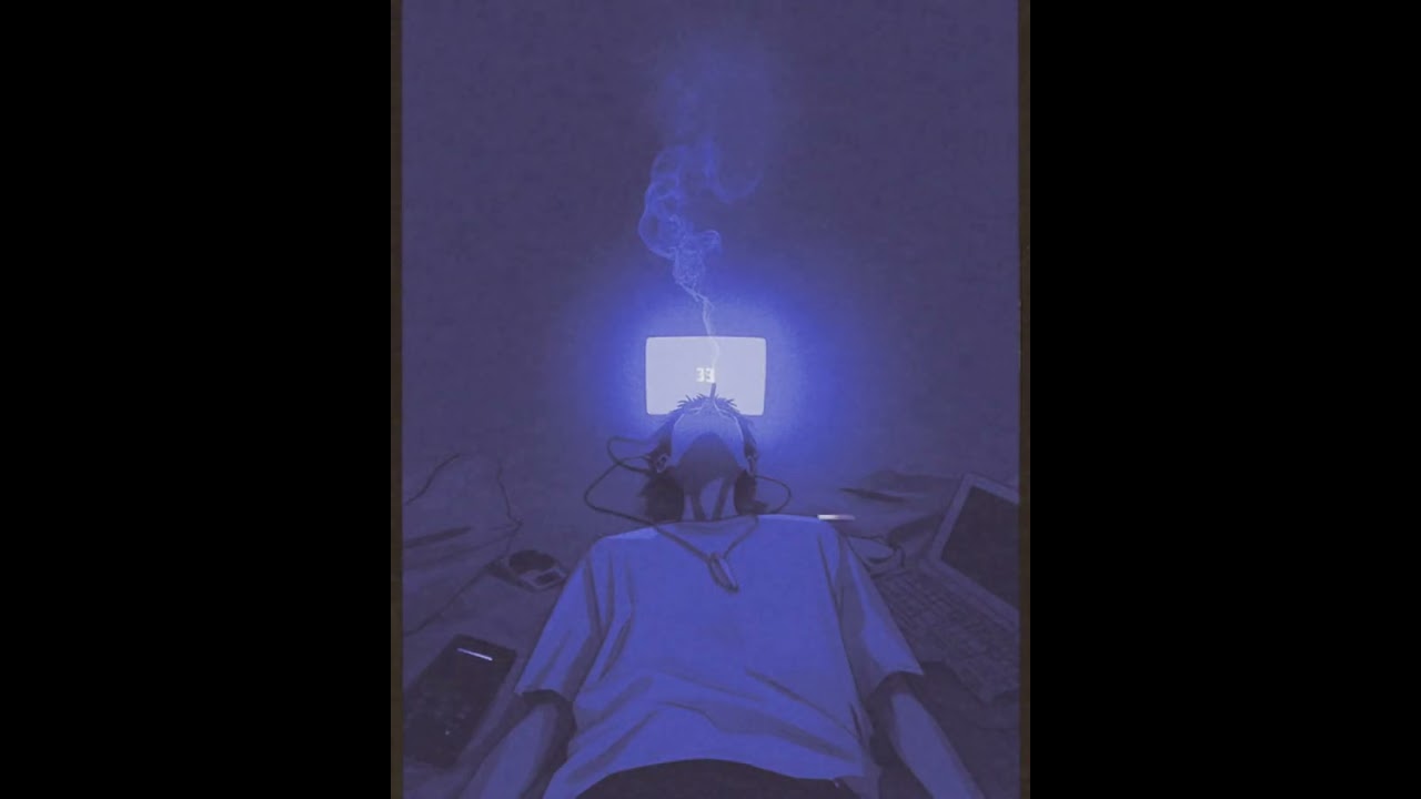 I. D. W. T. K. M. S. I. J. W. T. D.