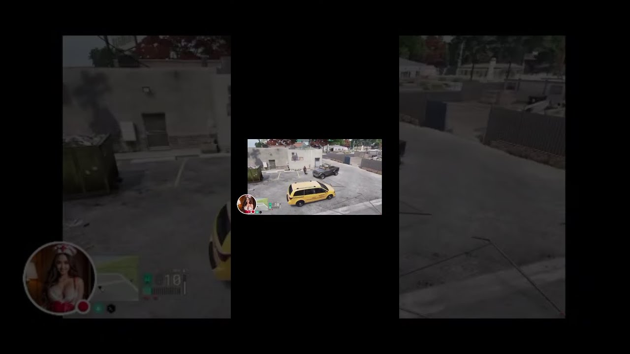 me encanta este juego