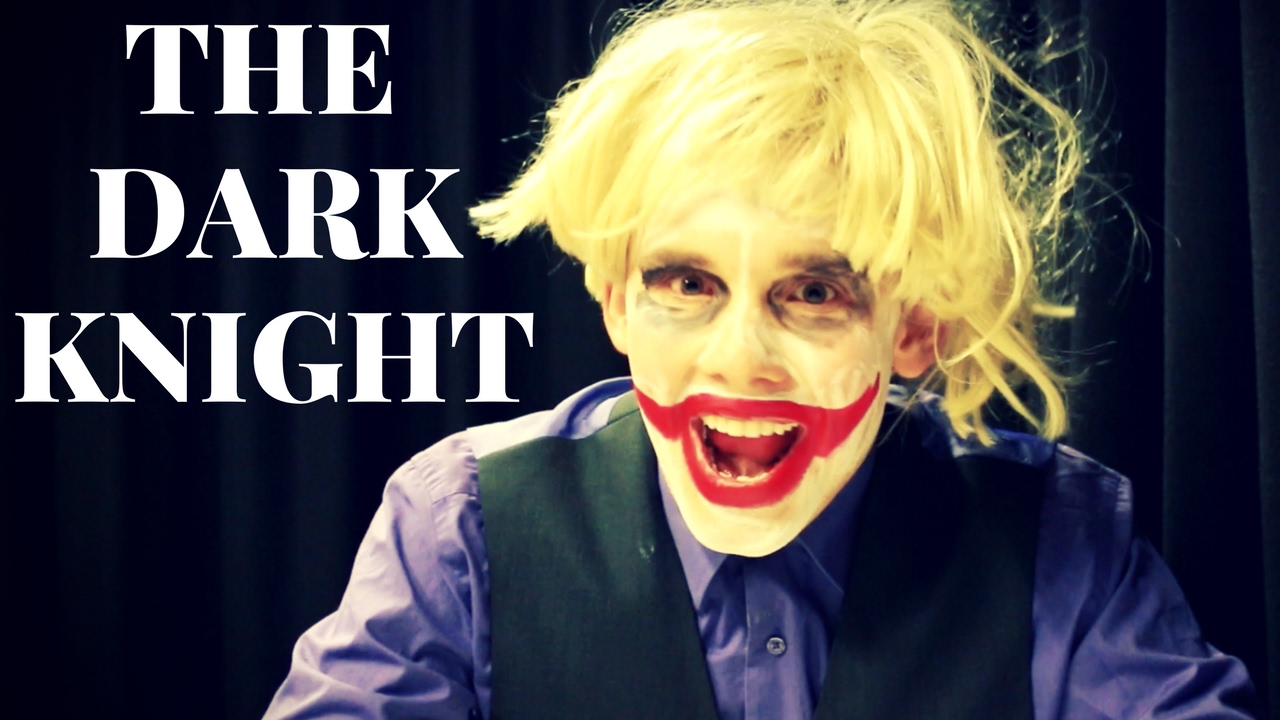 Low-Budget Movies