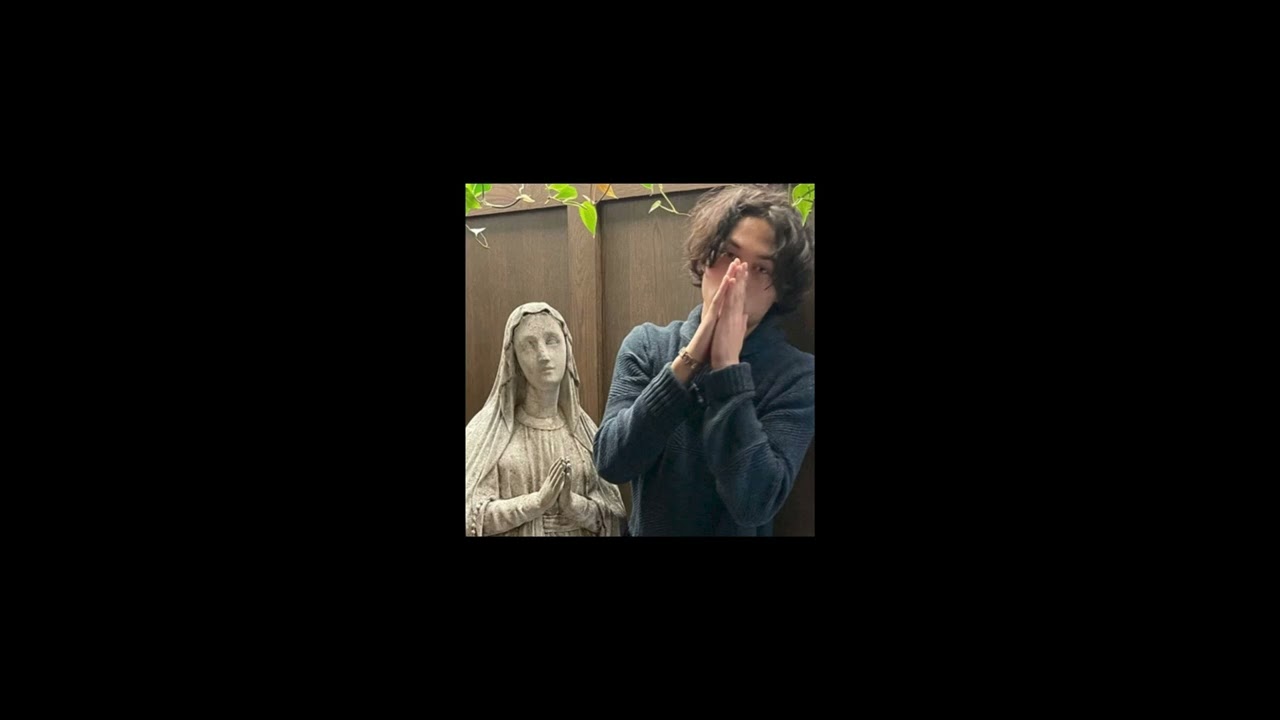 (free) feng + fakemink type beat 