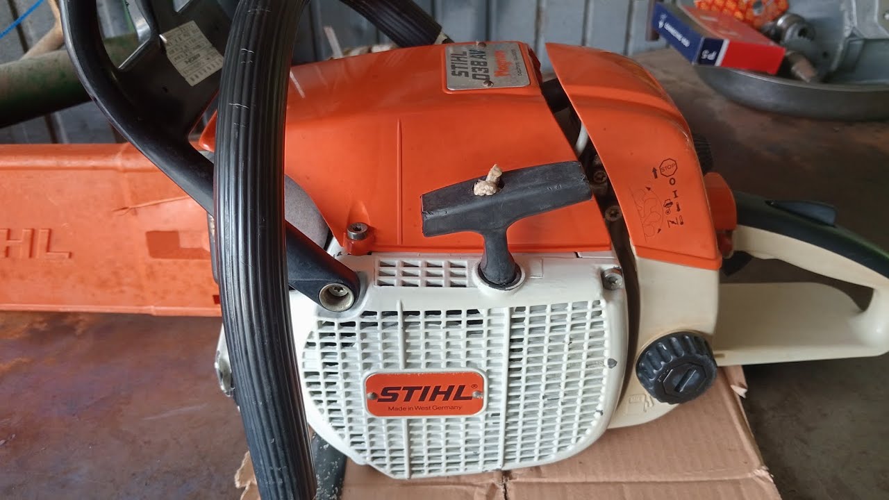 STIHl 038.magum.chú bác anh em cần xin liên hệ Hùng Zalo alô.0765978986.xin cảm ơn.