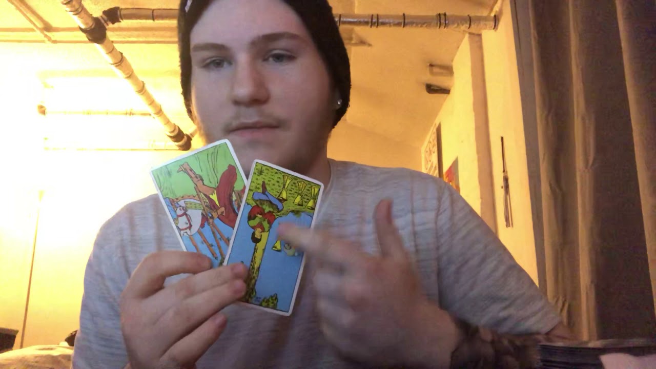 *PISCES* YOUR DIVINE PARTNER IS COMING! - MAY LOVE TAROT READING!