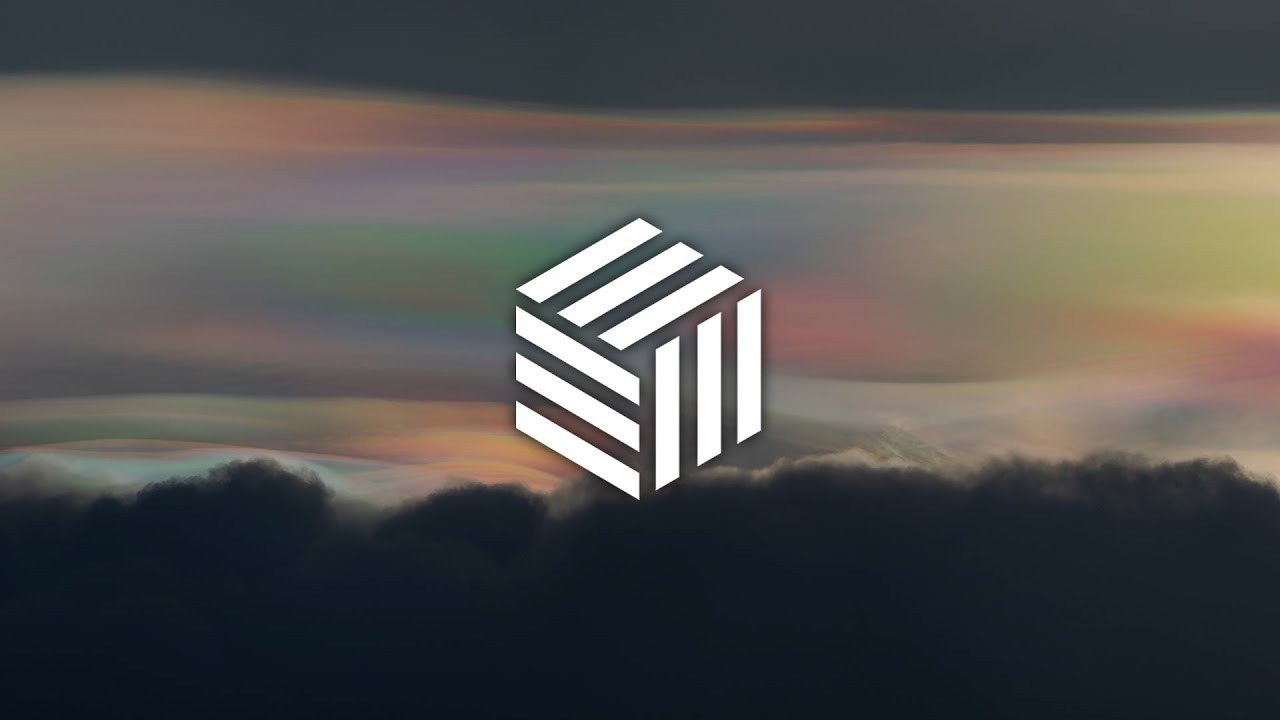 Audax feat. Shawnee Taylor - Be With You
