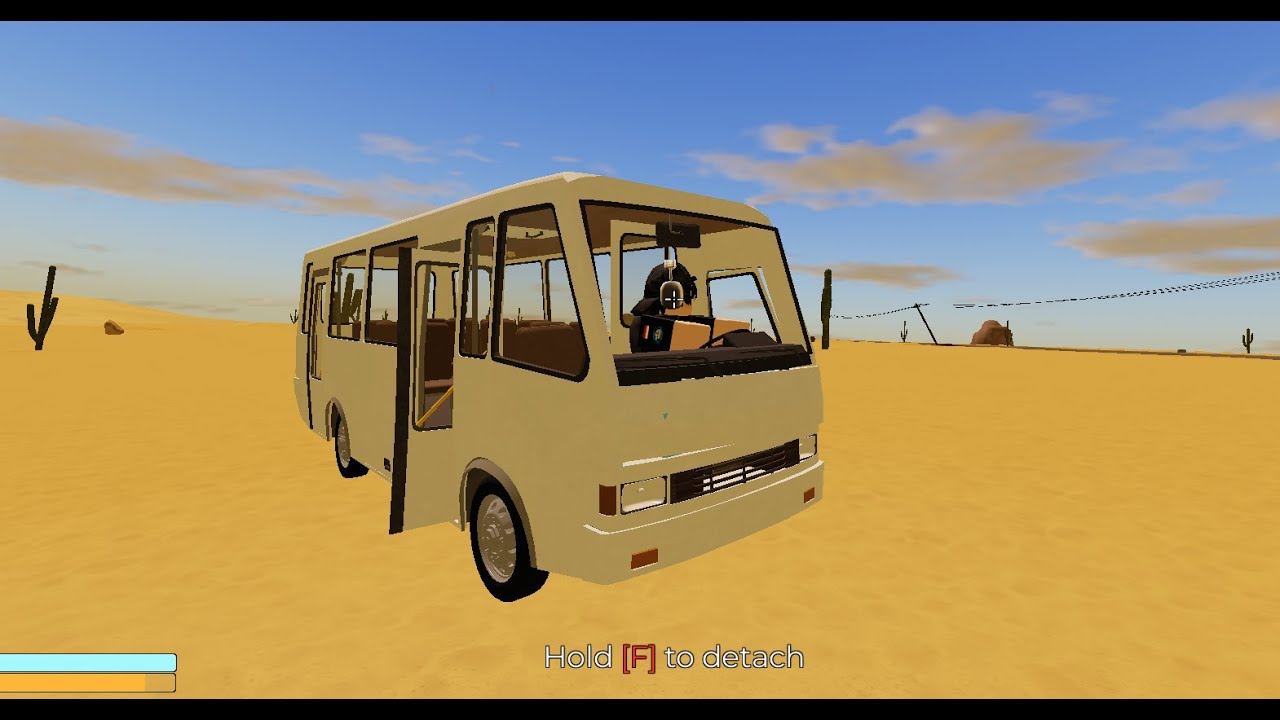 Weekend Night with Roblox | Santai Play 🎮 Live Stream