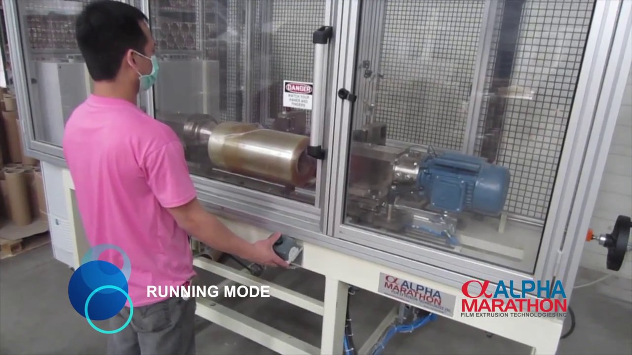 PVC Roll Edge Cutter