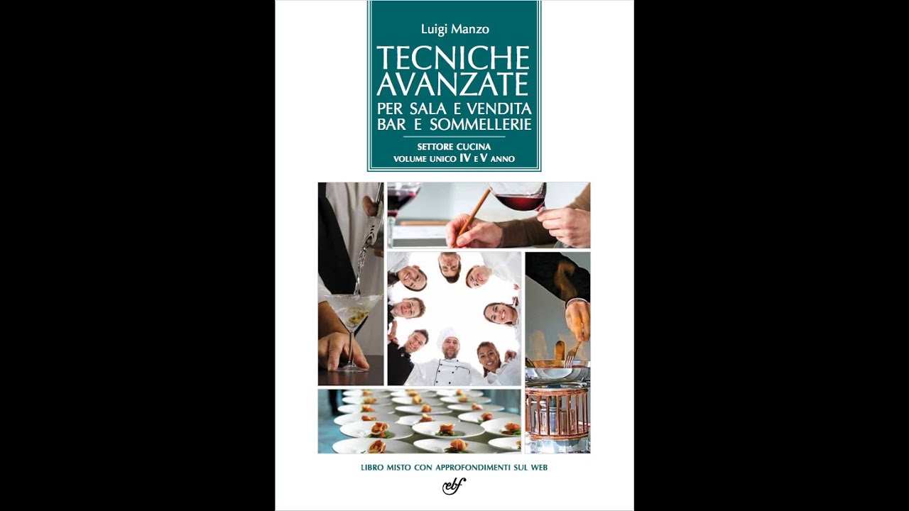 I marchi di qualità