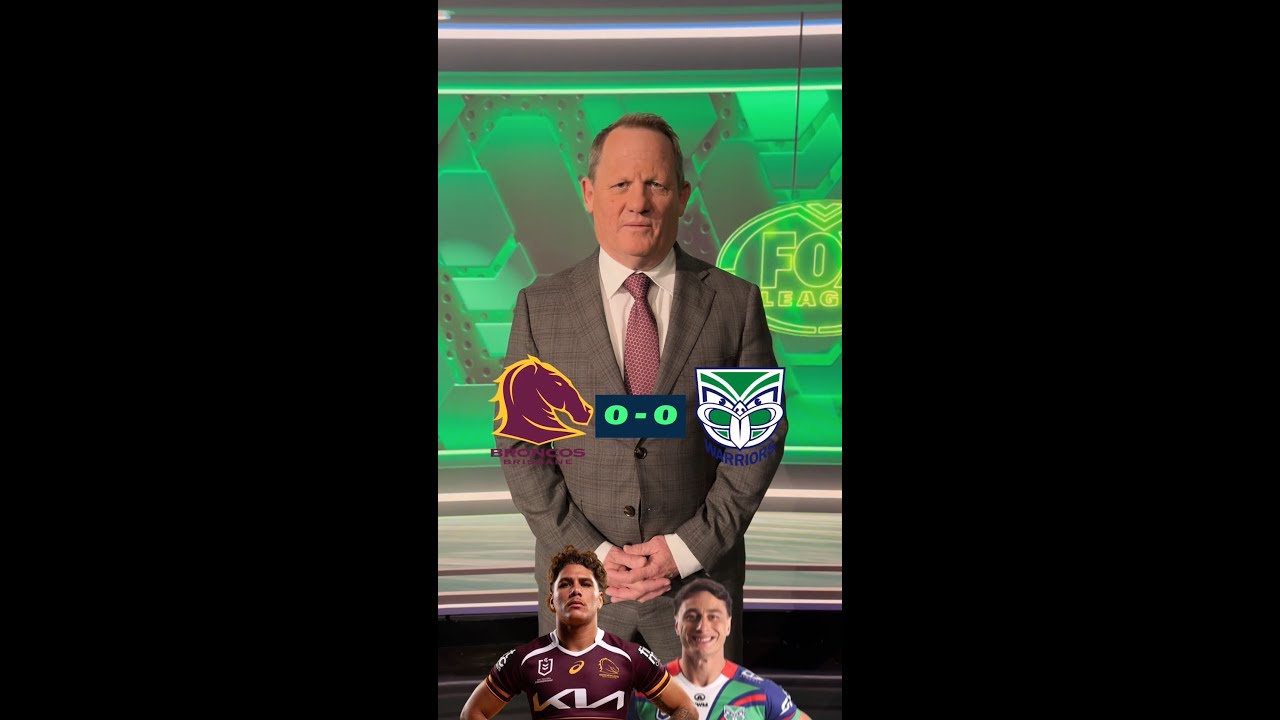 KEVVIE'S ULTIMATE TEAM