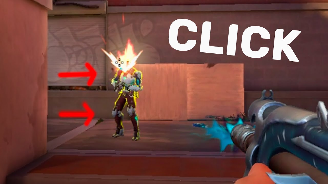 Как получить Флуоресцентный AIM