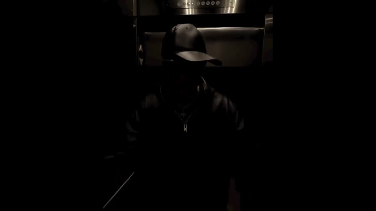 Gab3 - Let&rsquo;s Rave [Instagram Snippet] 11/21/22 #00RAV3