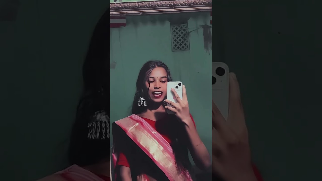 moke batay de ty answer piya || New nagpuri song || nice nagpuri